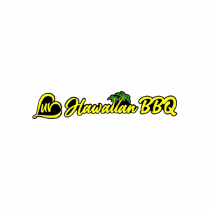 Restaurants.Luv-Hawaiian-BBQ.Logo