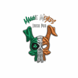 Restaurants.Maggie-Meyers-Irish-Pub.Logo