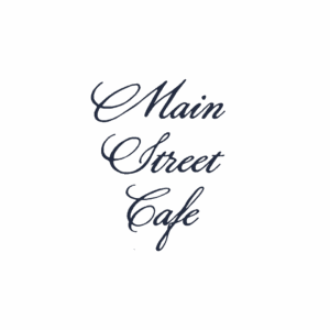 Restaurants.Main-Street-Cafe.Logo