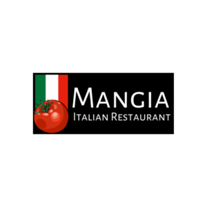 Restaurants.Mangia-Italian-Restaurant.Logo