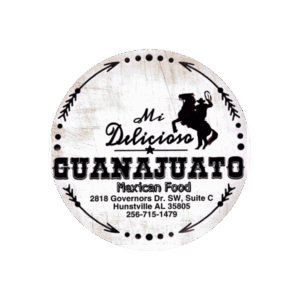 Restaurants.Mi-Delicioso-Guanajuato.Logo