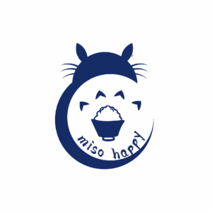 Restaurants.Miso-Happy.Logo