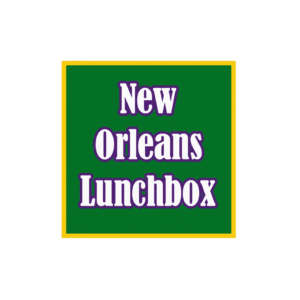 Restaurants.New-Orleans-Lunchbox.Logo