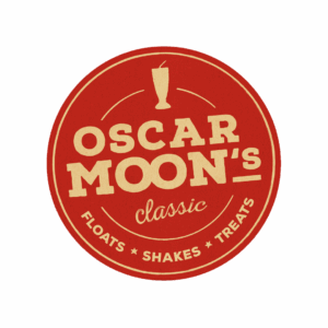 Restaurants.Oscar-Moons-Milkshake-Bar.Logo