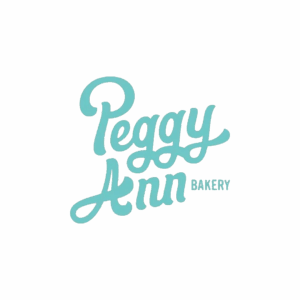 Restaurants.Peggy-Ann-Bakery.Logo