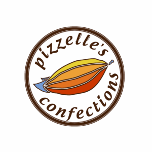Restaurants.Pizzelles-Confections.Logo