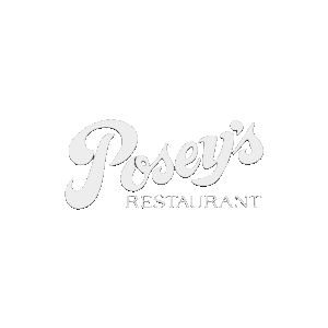 Restaurants.Poseys-Restaurant.Logo