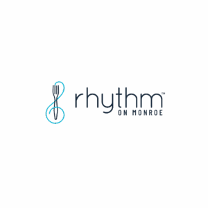 Restaurants.Rhythm-on-Monroe.Logo