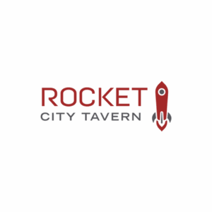 Restaurants.Rocket-City-Tavern.Logo