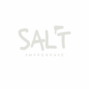 Restaurants.Salt-Smokehouse.Logo