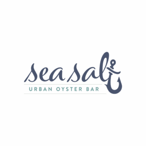 Restaurants.Sea-Salt.Logo
