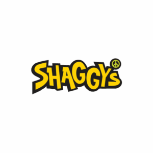 Restaurants.Shaggys-Burgers-and-Tacos.Logo