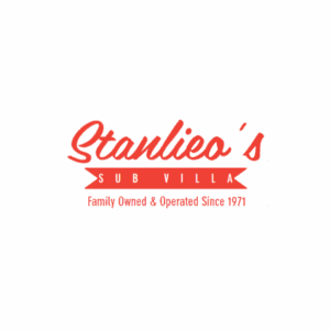 Restaurants.Stanlieos.Logo