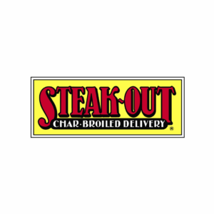 Restaurants.Steak-Out.Logo