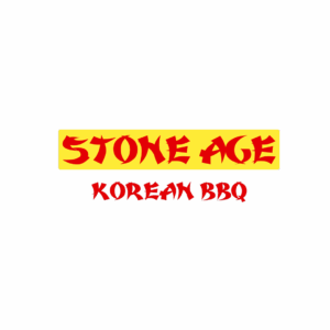 Restaurants.Stone-Age-Korean-BBQ.Logo