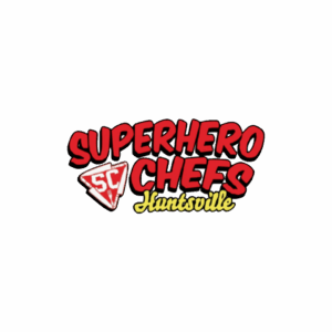 Restaurants.Superhero-Chefs.Logo