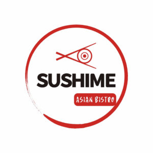 Restaurants.Sushime-Asian-Bistro.Logo