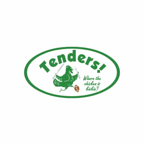 Restaurants.Tenders.Logo