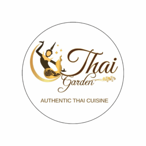 Restaurants.Thai-Garden.Logo
