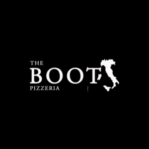 Restaurants.The-Boot-Pizzeria.Black_.Background