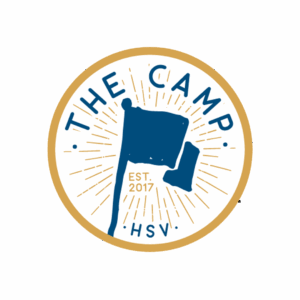 Restaurants.The-Camp.Logo