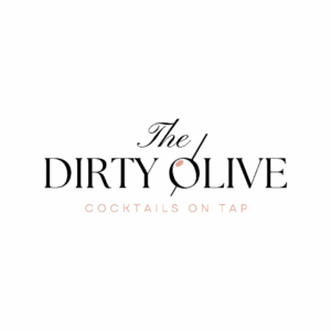Restaurants.The-Dirty-Olive.Logo