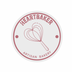 Restaurants.The-HeartBaker-Bakery.Logo
