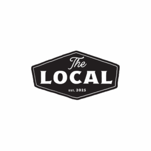 Restaurants.The-Local.Logo
