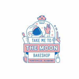 Restaurants.The-Moon-Bake-Shop.Logo
