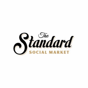 Restaurants.The-Standard-Social-Market.Logo