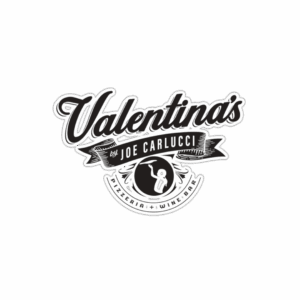 Restaurants.Valentinas-Pizzeria-and-Wine-Bar.Logo