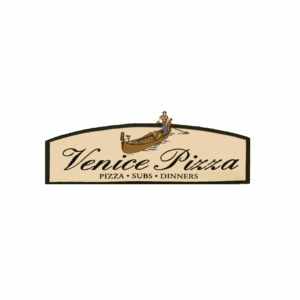 Restaurants.Venice-Pizza.Logo