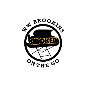 Restaurants.WW-Brookins-Smoken-On-The-Go.Logo