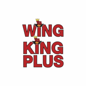 Restaurants.Wing-King-Plus.Logo