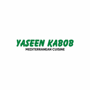 Restaurants.Yaseen-Kabob.Logo