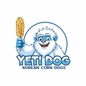 Restaurants.Yeti-Dog.Logo
