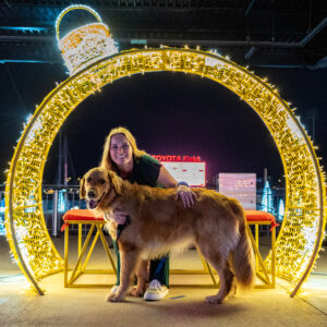 Rocket-City-Christmas-Light-Show-Photo-Courtesy-of-Rocket-City