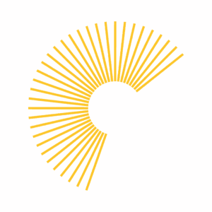 Huntsville Center for Technology Logo