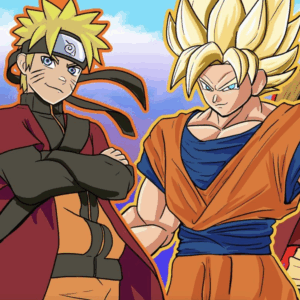 Huntsville Anime Fest