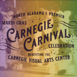 carnegie carnival