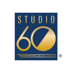 STUDIO 60 Logo
