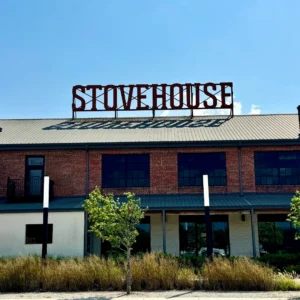 PHI BETA SIGMA (Huntsville, AL) Founders’ Day Celebration