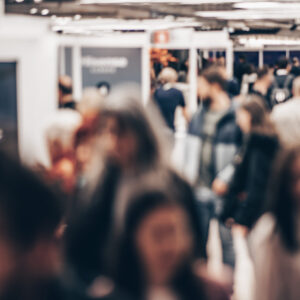 Huntsville Comic & Pop Culture Expo