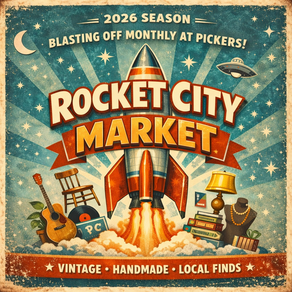 rocket-city-market