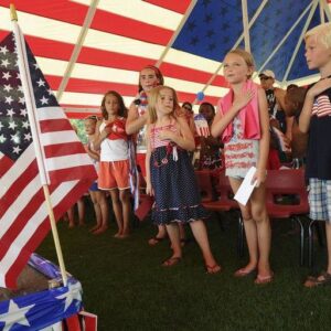 Spirit-of-america-festival