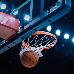 2026-Conference-USA-Men’s-&-Women’s-Basketball-Championships