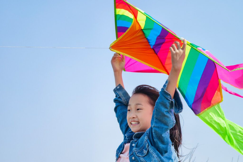 Annual-Community-Kite-Festival
