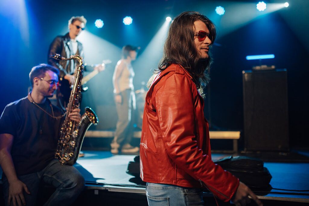 Beatles-vs.-Stones---A-Musical-Showdown-