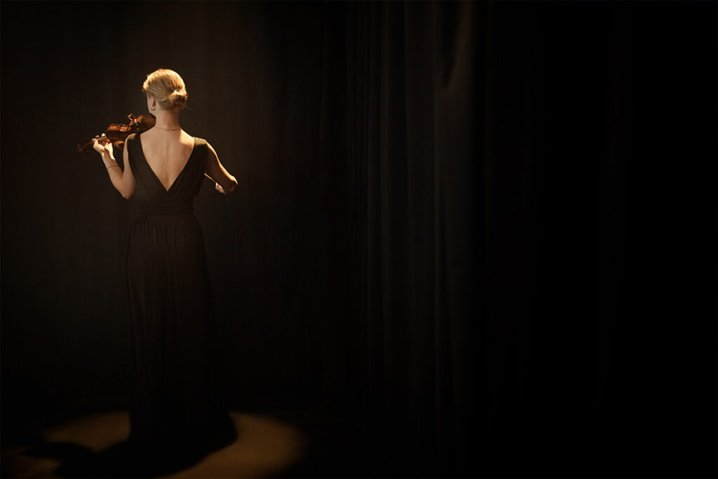 Celtic-Woman---A-New-Era-