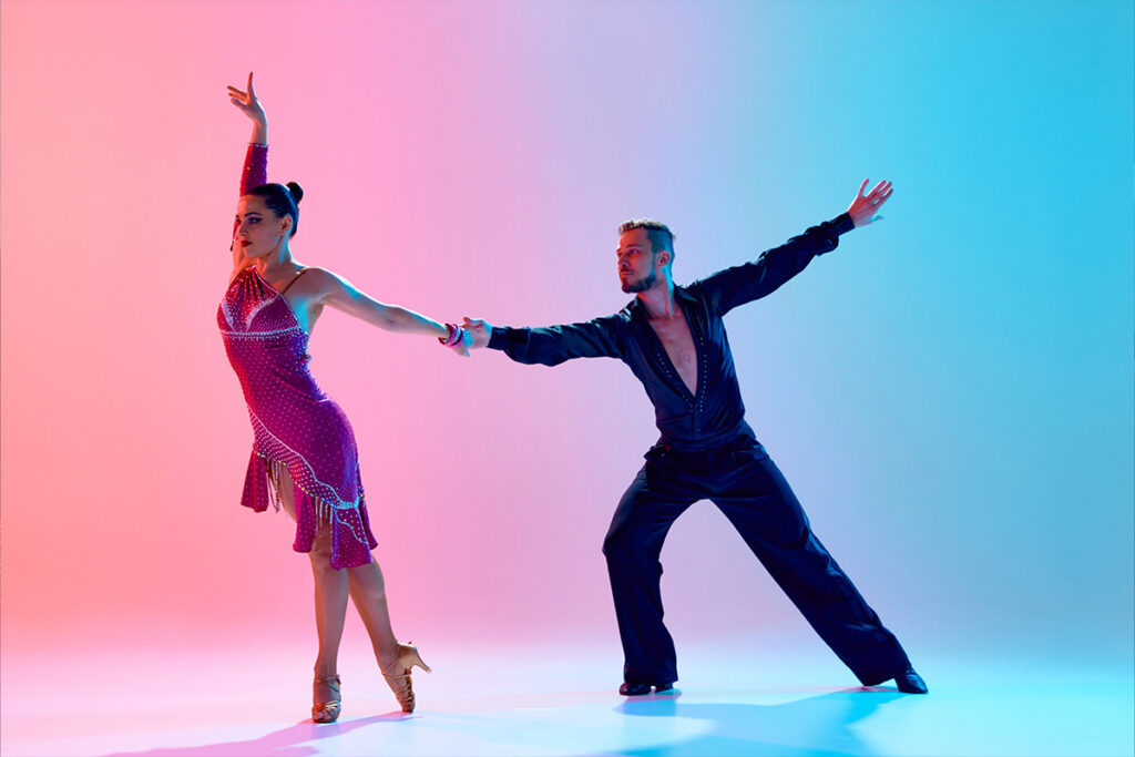 Dancing-with-the-Stars--Live!-